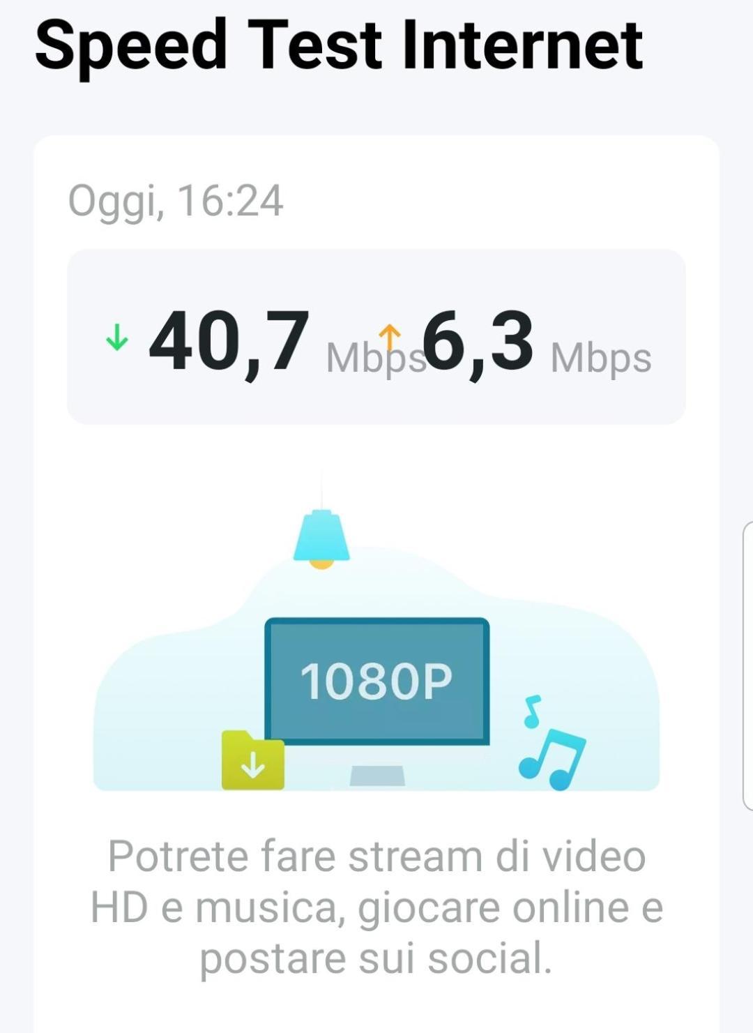 Mirasole Holiday House Leggiuno 외부 사진